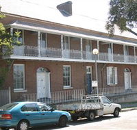 Hawkesbury Sightseeing Tours - Accommodation Noosa