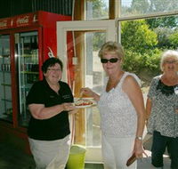 Hawkesbury Valley Heritage Tours - Accommodation Noosa