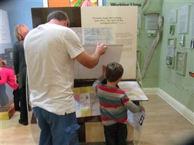 Unley Museum - Accommodation Noosa 0