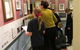 Unley Museum - thumb 3
