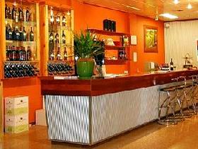  Accommodation Noosa