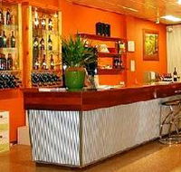Thachi Wines - Accommodation Noosa