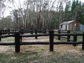 Kidman Trail - Accommodation Noosa 2