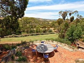 Allusion Winery - Accommodation Noosa 0