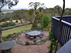 Allusion Winery - Accommodation Noosa 2
