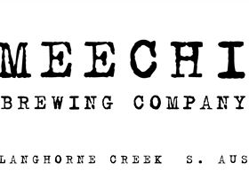 Meechi Brewing Co - Accommodation Noosa 0
