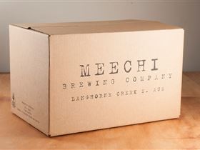 Meechi Brewing Co - Accommodation Noosa 1