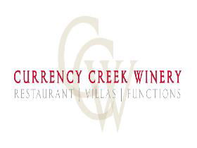 Currency Creek Winery And Restaurant - Accommodation Noosa 3