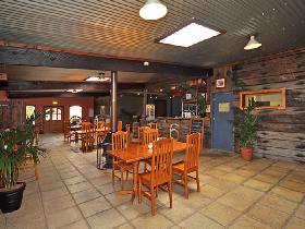 Currency Creek Winery And Restaurant - Accommodation Noosa 2
