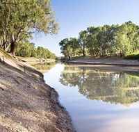 Darling River Run - Accommodation Noosa