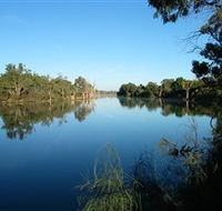 O'Donnell Park Curlwaa - Accommodation Noosa