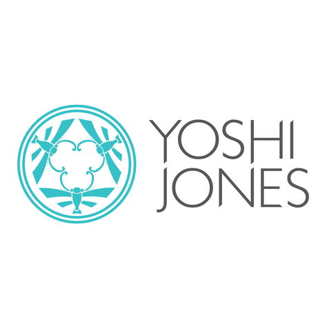 Yoshi Jones - Accommodation Noosa 6