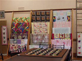 Coorong Cottage Industries - Accommodation Noosa 2