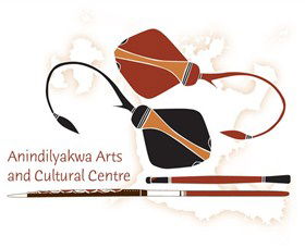 Anindilyakwa Art And Cultural Centre - Accommodation Noosa 0