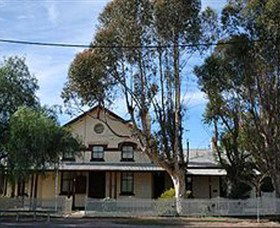 Euston NSW Accommodation Noosa