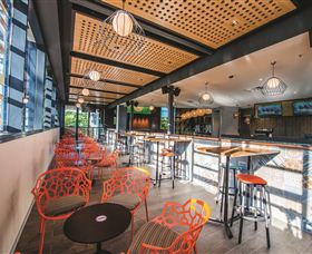 ACES - Accommodation Noosa 3