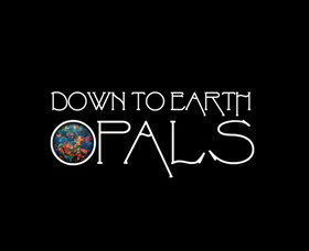 Down To Earth Opals - Accommodation Noosa 0