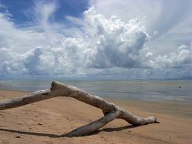 Toolakea QLD Accommodation Noosa