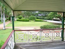  Accommodation Noosa