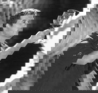 Warburn Estate - Accommodation Noosa