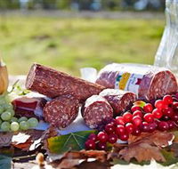 Codemo Smallgoods - Accommodation Noosa