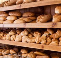 Bertoldo's Pasticceria - Accommodation Noosa