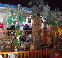 Halls Gap Newsagency and Gifts