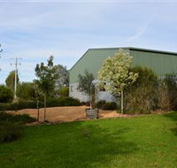 Yarrow Park - Accommodation Noosa