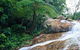Finch Hatton Gorge - thumb 0