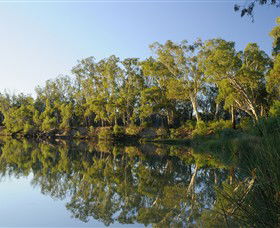 IWaterSki - Accommodation Noosa 0