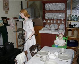 Langi Morgala Museum - Accommodation Noosa 5
