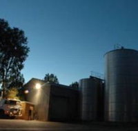 Toorak Wines - Accommodation Noosa