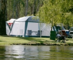 Long Paddock - Cobb Highway Touring Route - Accommodation Noosa 2