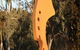 Long Paddock - Cobb Highway Touring Route - thumb 7