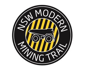 NSW Modern Mining Trail - Accommodation Noosa 1