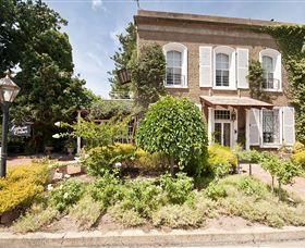 Antiques Of The Riverina - Antique Trail - Accommodation Noosa 0
