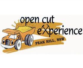 Peak Hill Open Cut Experience - Accommodation Noosa 1