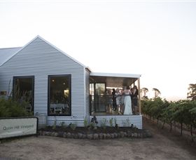 Waubra VIC Accommodation Noosa