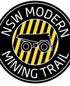 NSW Modern Mining Trail - Accommodation Noosa 5