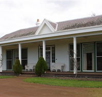 Mooramong - Accommodation Noosa