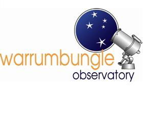 Warrumbungle Observatory - Accommodation Noosa 1