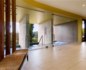 The Mineral Spa - Accommodation Noosa 4