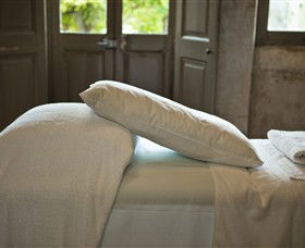 The Mineral Spa - Accommodation Noosa 6