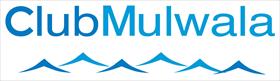 ClubMulwala - Accommodation Noosa 3