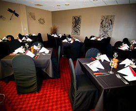 ClubMulwala - Accommodation Noosa 2