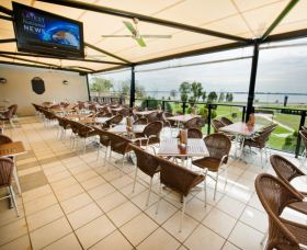 ClubMulwala - Accommodation Noosa 1