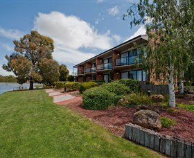 ClubMulwala - Accommodation Noosa 4