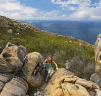 Fitzgerald River National Park - Accommodation Noosa