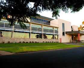 Corowa RSL Club - Accommodation Noosa 0