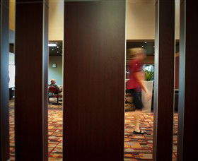 Corowa RSL Club - Accommodation Noosa 1